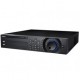 Network Video Recorder (NVR) ST-ND4816/4832E(-16P) 